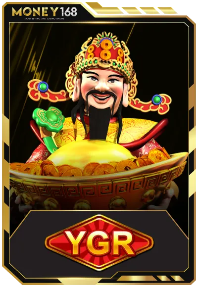 imgi_24_1754582219124184498JIxUU5CVA5